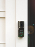 درب باز کن هوشمند تصویری IMOU Doorbell 3