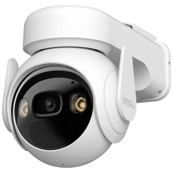 دوربین مداربسته بیسیم IMOU Cell PT Wi-Fi مدل IPC-K9EP-3T0WE