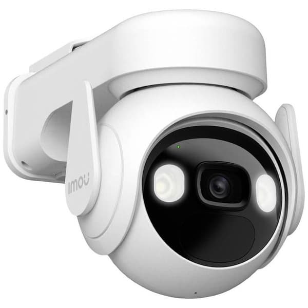 دوربین مداربسته بی‌سیم IMOU Cell PT Wi-Fi مدل IPC-K9EP-3T0WE
