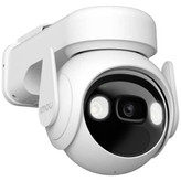 دوربین مداربسته بیسیم IMOU Cell PT Wi-Fi مدل IPC-K9EP-3T0WE
