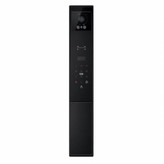 قفل هوشمند HC929 تشخیص چهره سهبعدی، Wi-Fi و Video Intercom