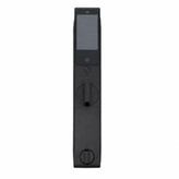 قفل هوشمند HC929 تشخیص چهره سهبعدی، Wi-Fi و Video Intercom