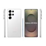 گوشی موبایل سامسونگ Galaxy S25 Ultra دو سیمکارت | 256GB حافظه، 12GB رم، ویتنام