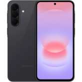 گوشی موبایل سامسونگ Galaxy A37 دو سیمکارت 128GB رم 8GB - ویتنام