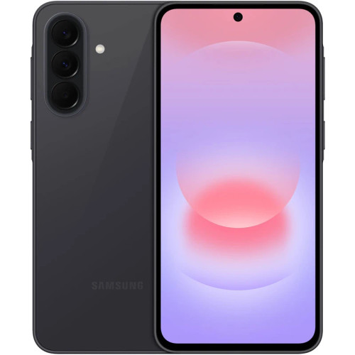 گوشی موبایل سامسونگ Galaxy A37 دو سیمکارت 128GB رم 8GB - ویتنام