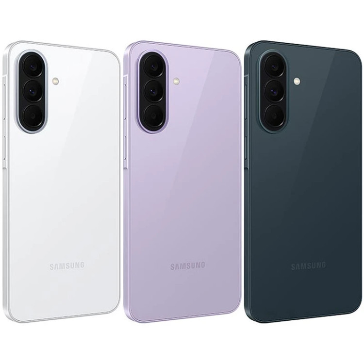 گوشی موبایل سامسونگ Galaxy A37 دو سیمکارت 128GB رم 8GB - ویتنام