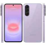 گوشی موبایل سامسونگ Galaxy A37 دو سیمکارت 128GB رم 8GB - ویتنام