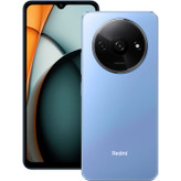 گوشی موبایل شیائومی Redmi A3 ظرفیت 128 گیگابایت رم 4 گیگابایت – پک بزرگ با شارژر، ریجستر شده با 18 ماه گارانتی شرکتی