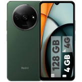گوشی موبایل شیائومی Redmi A3 ظرفیت 128 گیگابایت رم 4 گیگابایت – پک بزرگ با شارژر، ریجستر شده با 18 ماه گارانتی شرکتی