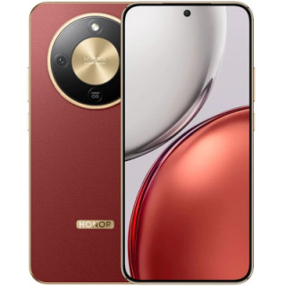 گوشی موبایل آنر مدل X9d 5G دو سیم کارت ظرفیت 256 گیگابایت رم 12 گیگابایت – ریجستر شده با 18 ماه گارانتی شرکتی