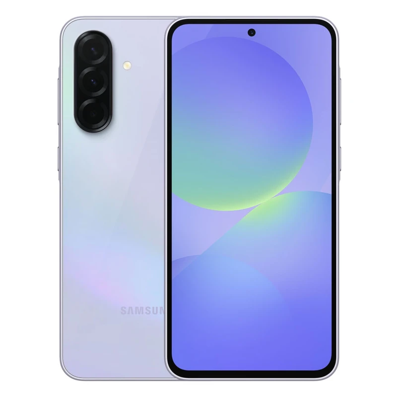گوشی موبایل سامسونگ Galaxy A36 5G ظرفیت 128 گیگابایت رم 8 گیگابایت – ویتنام، ریجستر شده با 18 ماه گارانتی شرکتی