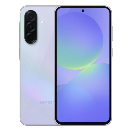 گوشی موبایل سامسونگ Galaxy A36 5G ظرفیت 128 گیگابایت رم 8 گیگابایت – ویتنام، ریجستر شده با 18 ماه گارانتی شرکتی