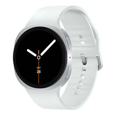 ساعت هوشمند 44 میلی‌متری سامسونگ مدل Galaxy Watch 8