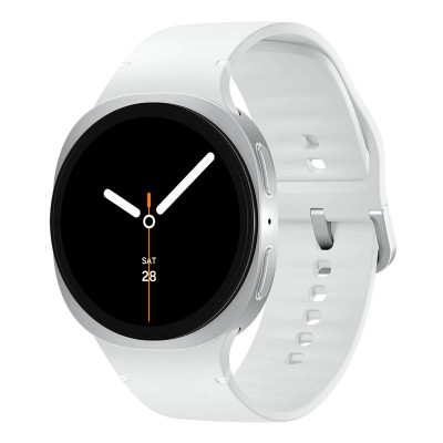 ساعت هوشمند 44 میلیمتری سامسونگ مدل Galaxy Watch 8